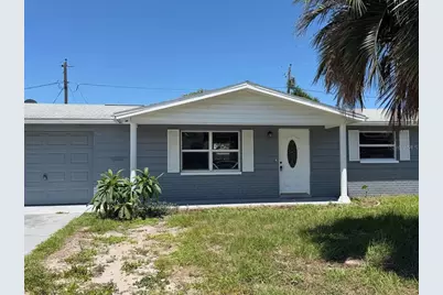 3511 Cambridge Street, New Port Richey, FL 34652 - Photo 36
