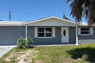 3511 Cambridge St, New Port Richey, FL 34652 - Photo 36