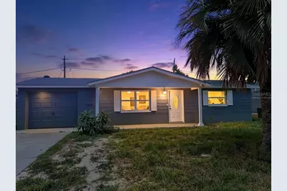 3511 Cambridge Street, New Port Richey, FL 34652 - Photo 40