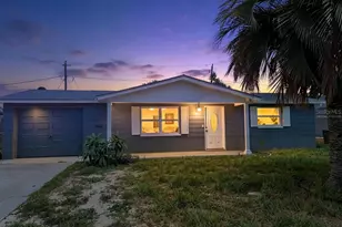 3511 Cambridge St, New Port Richey, FL 34652 - Photo 40