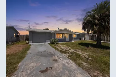 3511 Cambridge Street, New Port Richey, FL 34652 - Photo 38