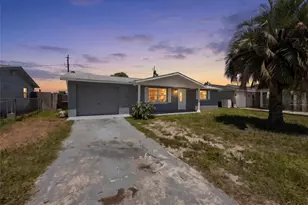 3511 Cambridge St, New Port Richey, FL 34652 - Photo 38