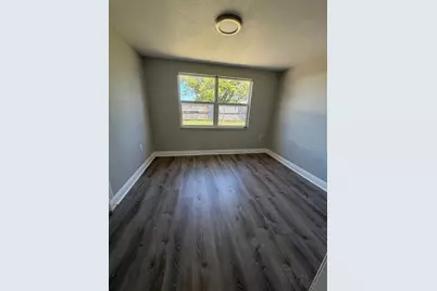 3511 Cambridge Street, New Port Richey, FL 34652 - Photo 26