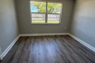 3511 Cambridge St, New Port Richey, FL 34652 - Photo 26