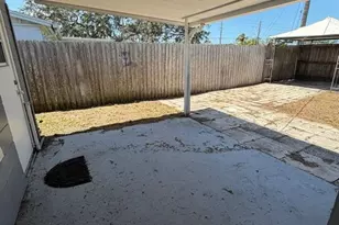 3511 Cambridge St, New Port Richey, FL 34652 - Photo 28