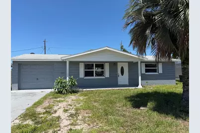 3511 Cambridge Street, New Port Richey, FL 34652 - Photo 10