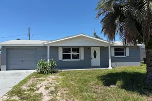 3511 Cambridge St, New Port Richey, FL 34652 - Photo 10