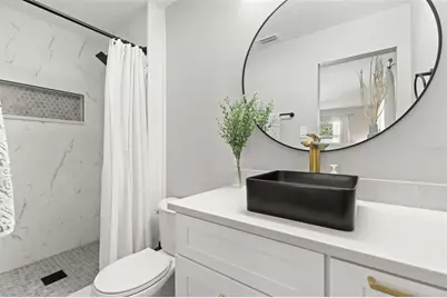 4601 W Villa Rosa Street, Tampa, FL 33611 - Photo 30