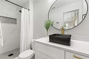 4601 W Villa Rosa St, Tampa, FL 33611 - Photo 30