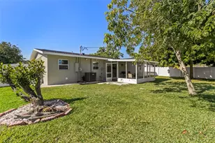 4601 W Villa Rosa St, Tampa, FL 33611 - Photo 34