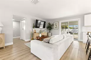 4601 W Villa Rosa St, Tampa, FL 33611 - Photo 10