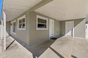 4601 W Villa Rosa St, Tampa, FL 33611 - Photo 4