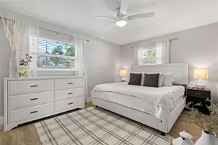 4601 W Villa Rosa St, Tampa, FL 33611 - Photo 28