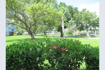 2449 Columbia Dr. #21, Clearwater, FL 33763 - Photo 28