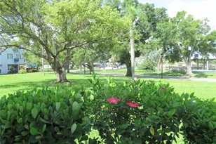 2449 Columbia Dr, Clearwater, FL 33763 - Photo 28