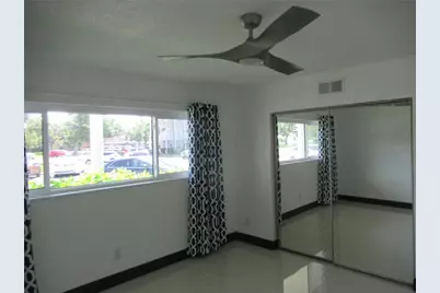 2449 Columbia Dr. #21, Clearwater, FL 33763 - Photo 14