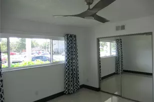2449 Columbia Dr, Clearwater, FL 33763 - Photo 14