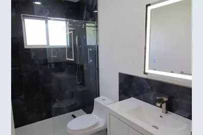 2449 Columbia Dr. #21, Clearwater, FL 33763 - Photo 22