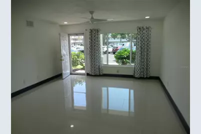 2449 Columbia Dr. #21, Clearwater, FL 33763 - Photo 8
