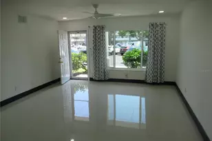 2449 Columbia Dr, Clearwater, FL 33763 - Photo 8