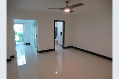 2449 Columbia Dr. #21, Clearwater, FL 33763 - Photo 18