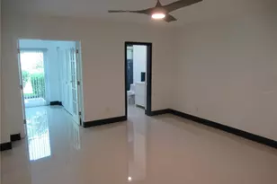 2449 Columbia Dr, Clearwater, FL 33763 - Photo 18