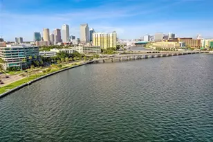 2413 Bayshore Blvd, Tampa, FL 33629 - Photo 50