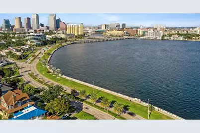 2413 Bayshore Boulevard #1904, Tampa, FL 33629 - Photo 56