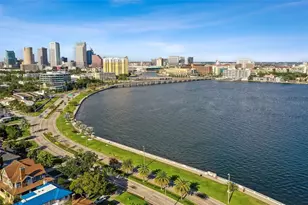 2413 Bayshore Blvd, Tampa, FL 33629 - Photo 56