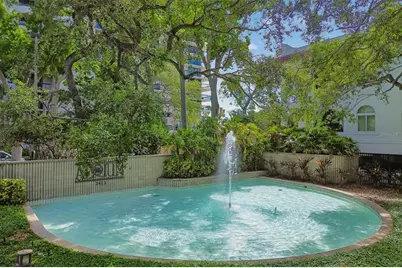 2413 Bayshore Boulevard #1904, Tampa, FL 33629 - Photo 46