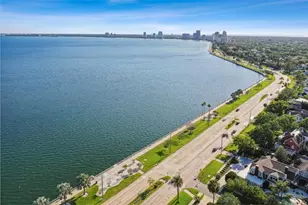 2413 Bayshore Blvd, Tampa, FL 33629 - Photo 72