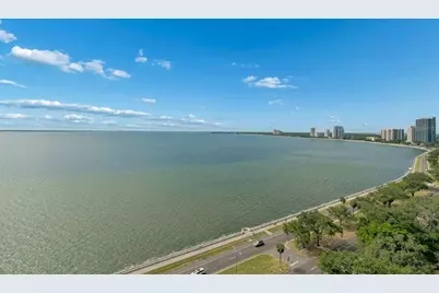 2413 Bayshore Boulevard #1904, Tampa, FL 33629 - Photo 22