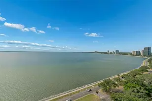 2413 Bayshore Blvd, Tampa, FL 33629 - Photo 22