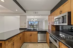 2413 Bayshore Blvd, Tampa, FL 33629 - Photo 4