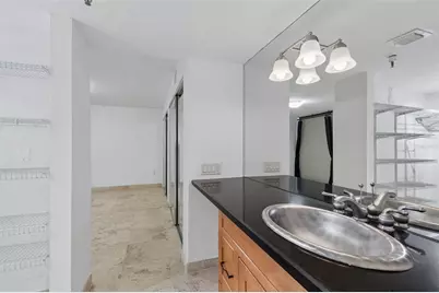 2413 Bayshore Boulevard #1904, Tampa, FL 33629 - Photo 30