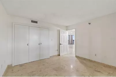 2413 Bayshore Boulevard #1904, Tampa, FL 33629 - Photo 40