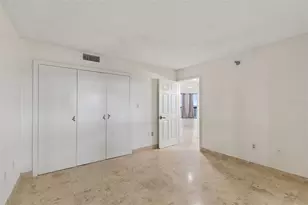 2413 Bayshore Blvd, Tampa, FL 33629 - Photo 40