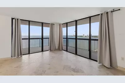 2413 Bayshore Boulevard #1904, Tampa, FL 33629 - Photo 14