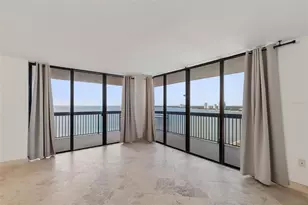 2413 Bayshore Blvd, Tampa, FL 33629 - Photo 14