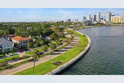 2413 Bayshore Boulevard #1904, Tampa, FL 33629 - Photo 62