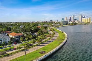 2413 Bayshore Blvd, Tampa, FL 33629 - Photo 62