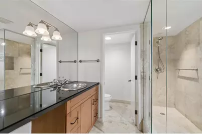 2413 Bayshore Boulevard #1904, Tampa, FL 33629 - Photo 36