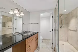2413 Bayshore Blvd, Tampa, FL 33629 - Photo 36