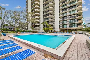2413 Bayshore Blvd, Tampa, FL 33629 - Photo 78