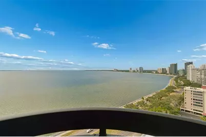 2413 Bayshore Boulevard #1904, Tampa, FL 33629 - Photo 38