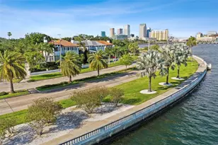 2413 Bayshore Blvd, Tampa, FL 33629 - Photo 70