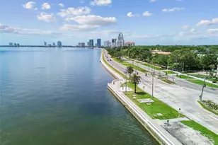 2413 Bayshore Blvd, Tampa, FL 33629 - Photo 60