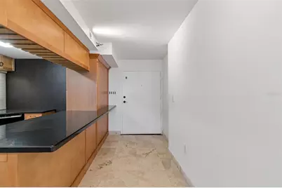 2413 Bayshore Boulevard #1904, Tampa, FL 33629 - Photo 8
