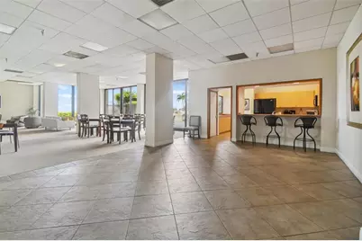 2413 Bayshore Boulevard #1904, Tampa, FL 33629 - Photo 68
