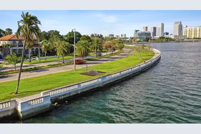 2413 Bayshore Boulevard #1904, Tampa, FL 33629 - Photo 68